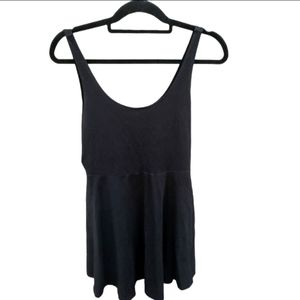 VS PINK summer dress